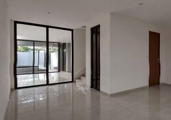 Lorong N Telok Kurau (D15), Terrace #581922661